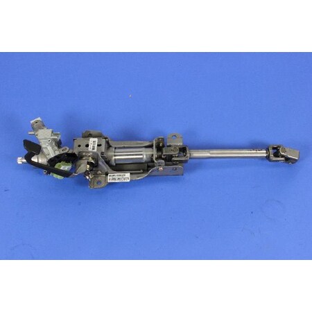 Mopar Steering Column, 04664341AT 04664341AT